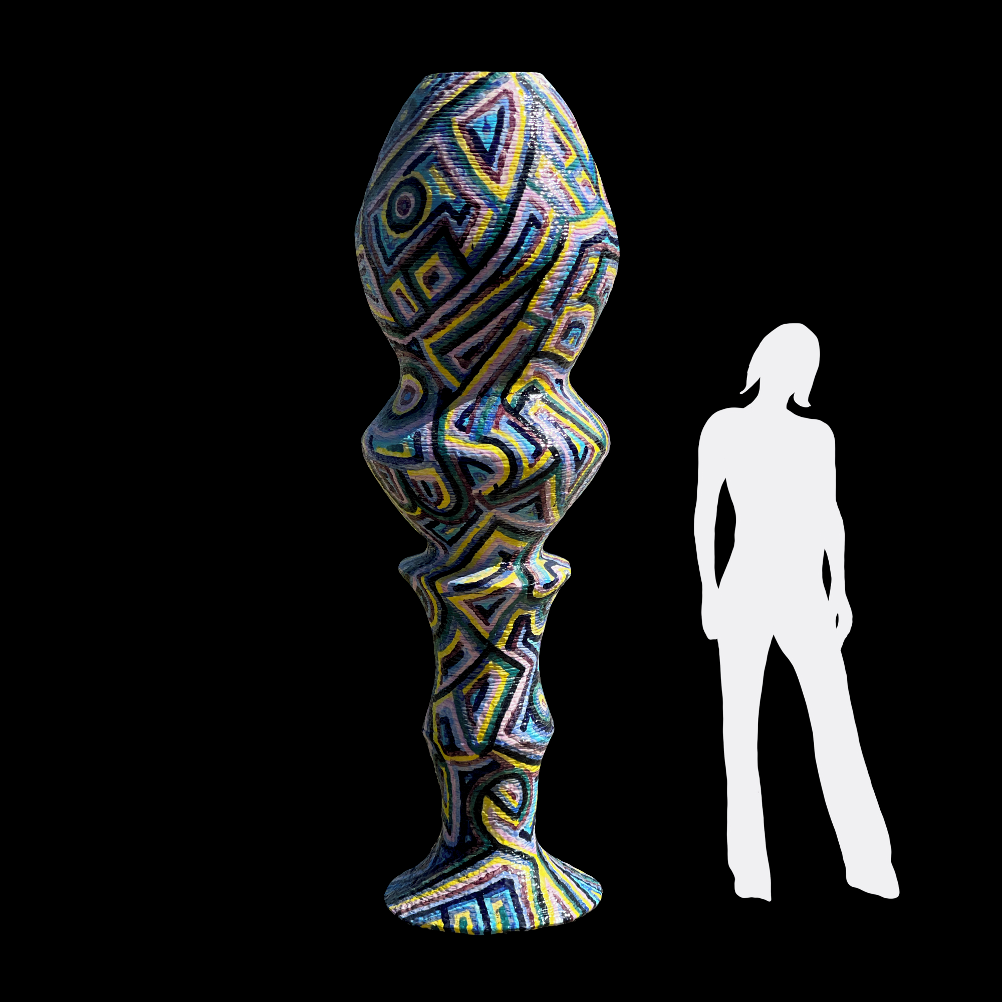 Untitled_Artwork 7 copy.png