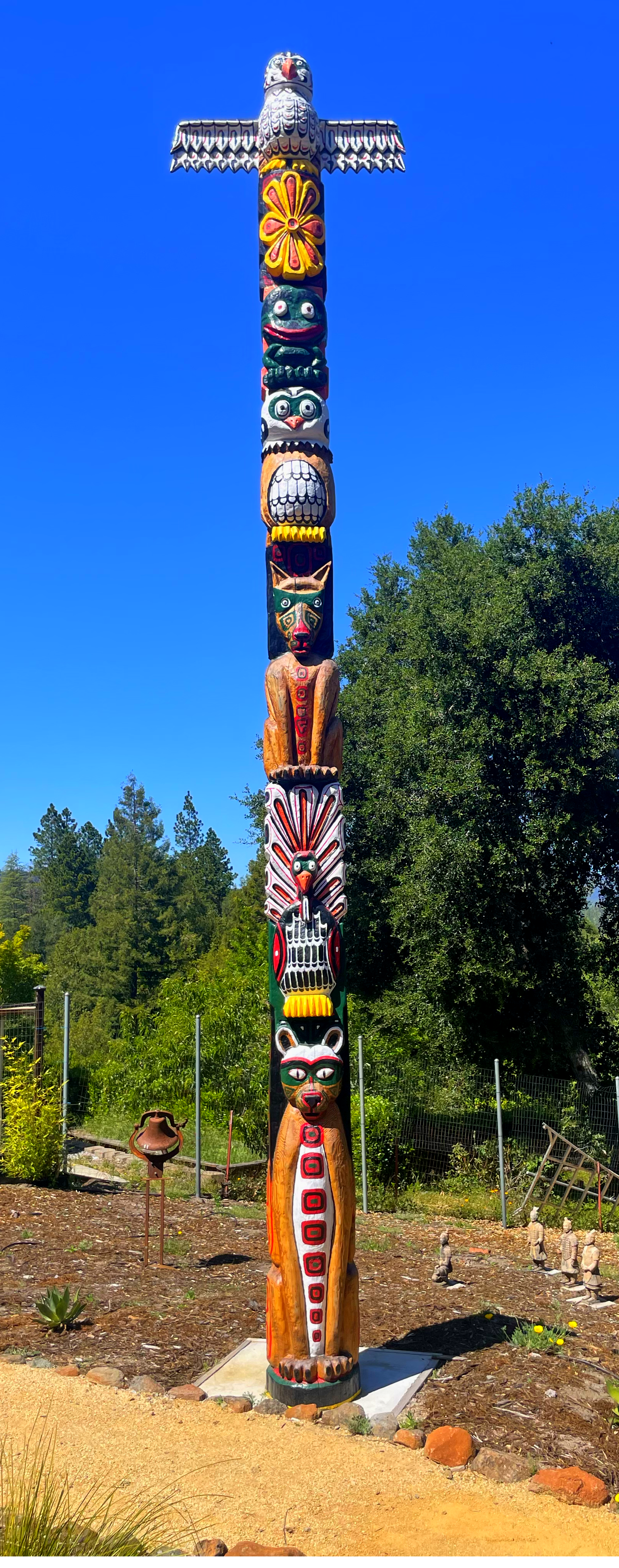 Untitled_Artwork 13 copy.png