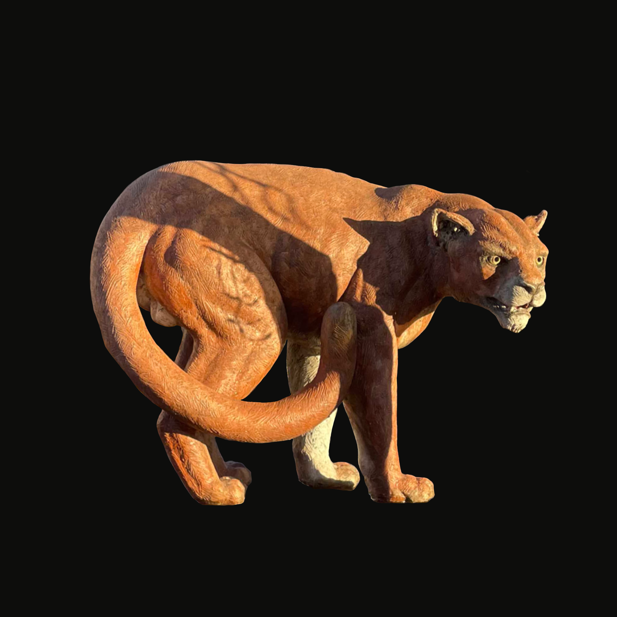 mtn lion black bg.png