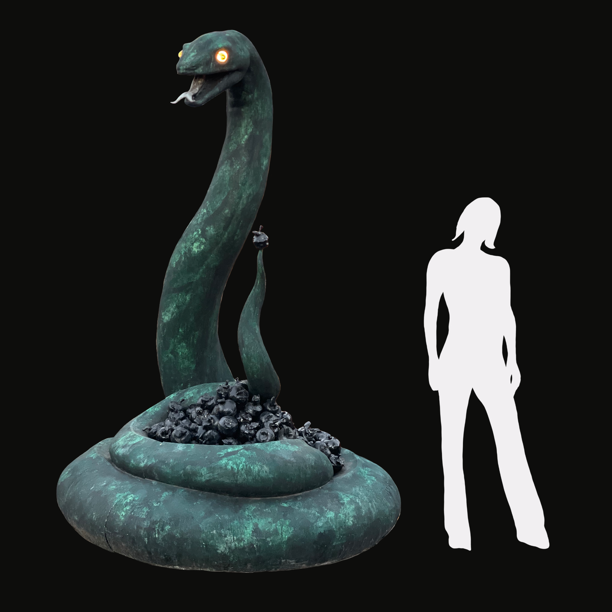 snake w scale.png