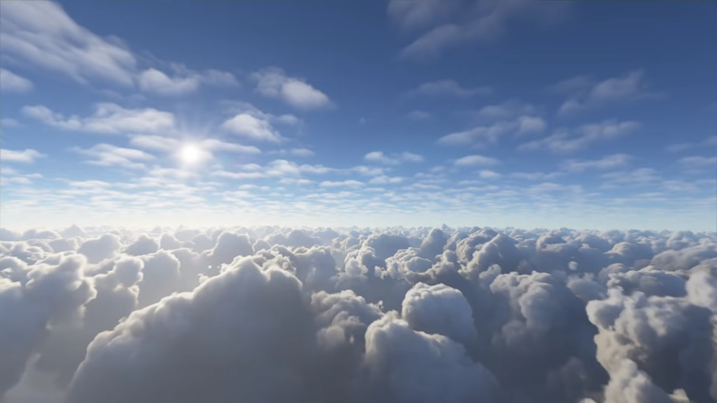 Screen Shot 2022-03-29 at 8.12.35 PM.png