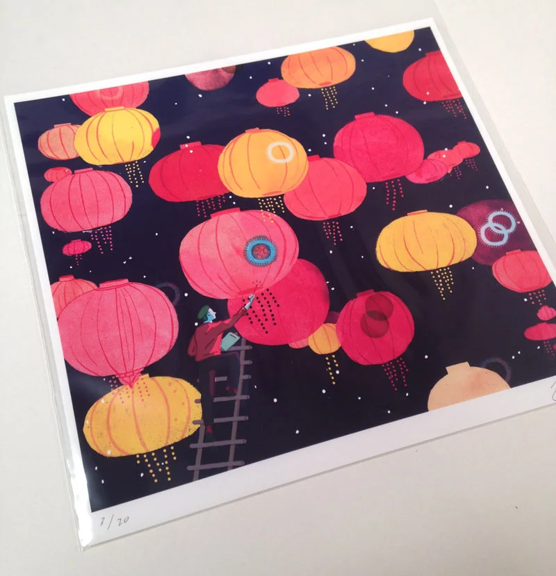 Lanterns_print.jpg