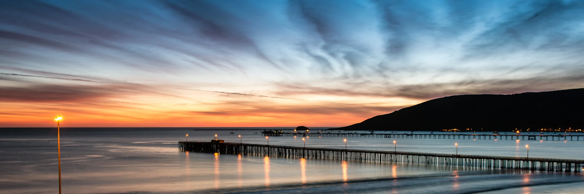 20121224_Avila Beach_3157.jpg