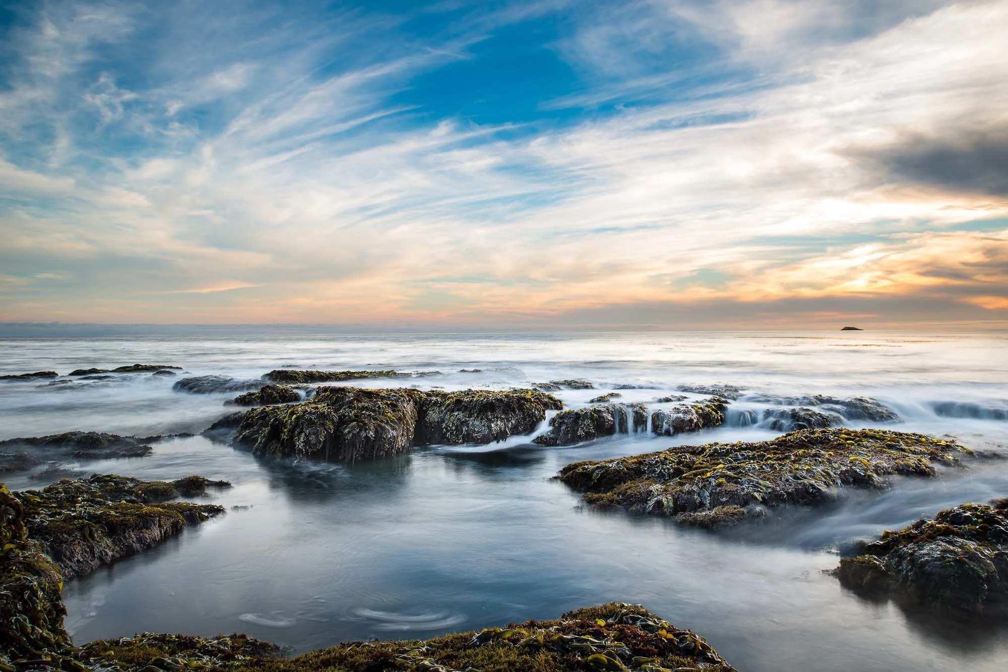 20130314_Shell Beach_4049_Edit.jpg