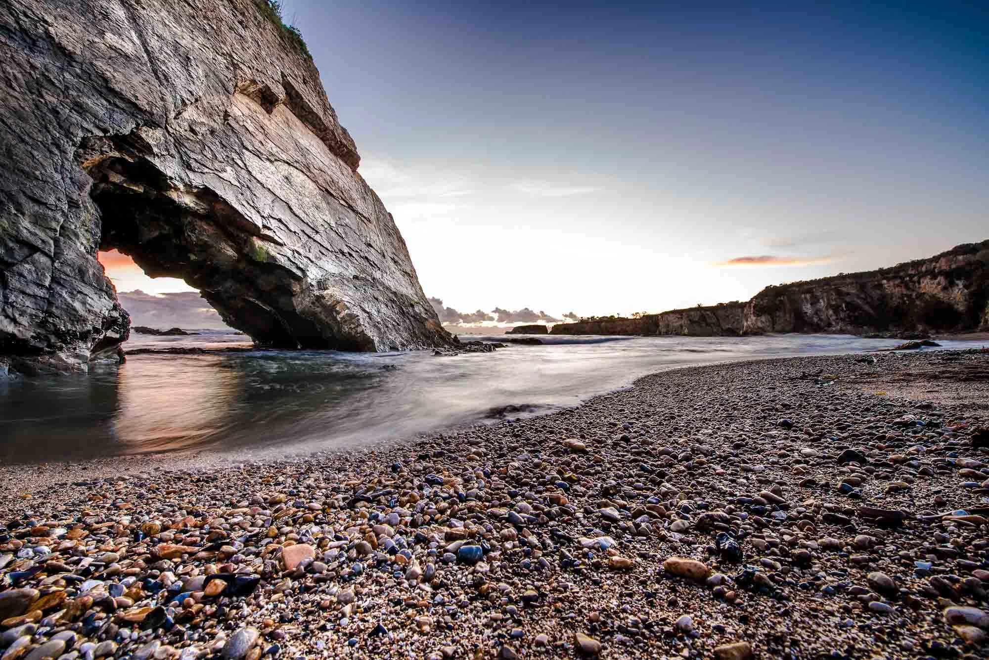 20130208_Shell Beach_3720_Edit.jpg