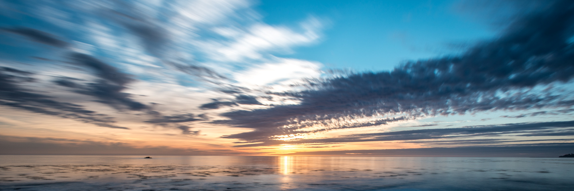 20121225_Shell Beach_3159.jpg