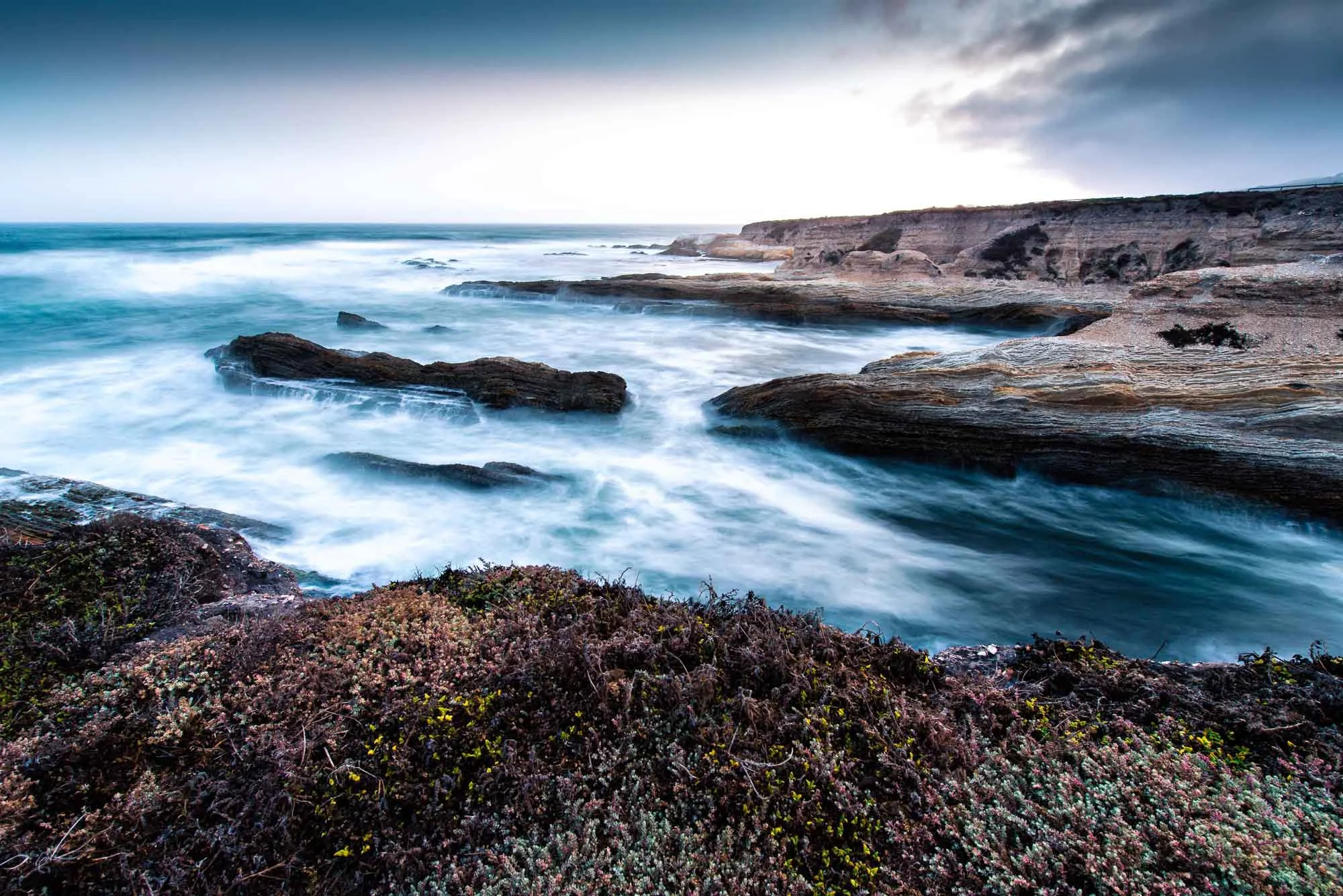 20120909_Montana de Oro_972_Edit.jpg