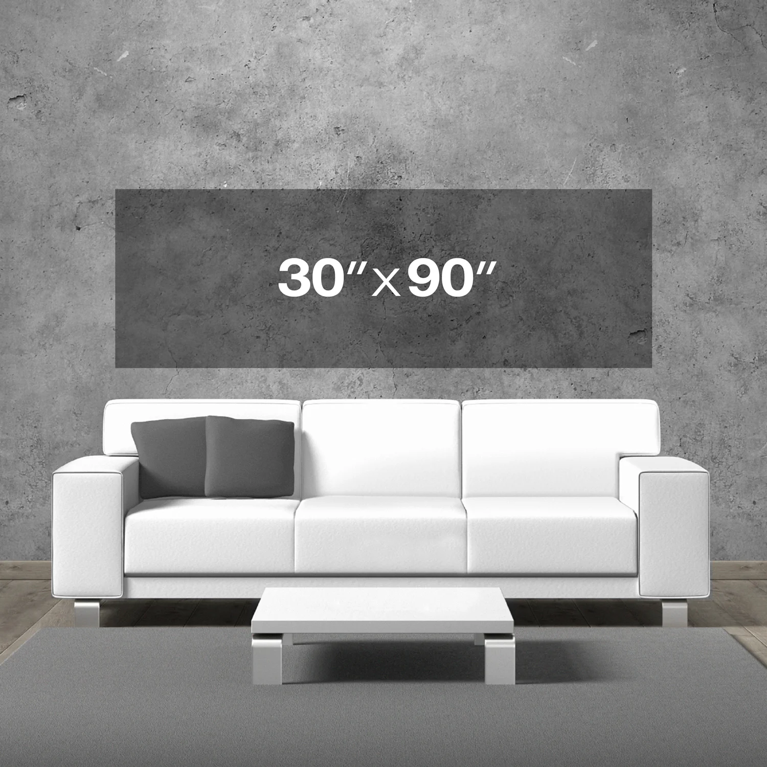 30x90.jpg
