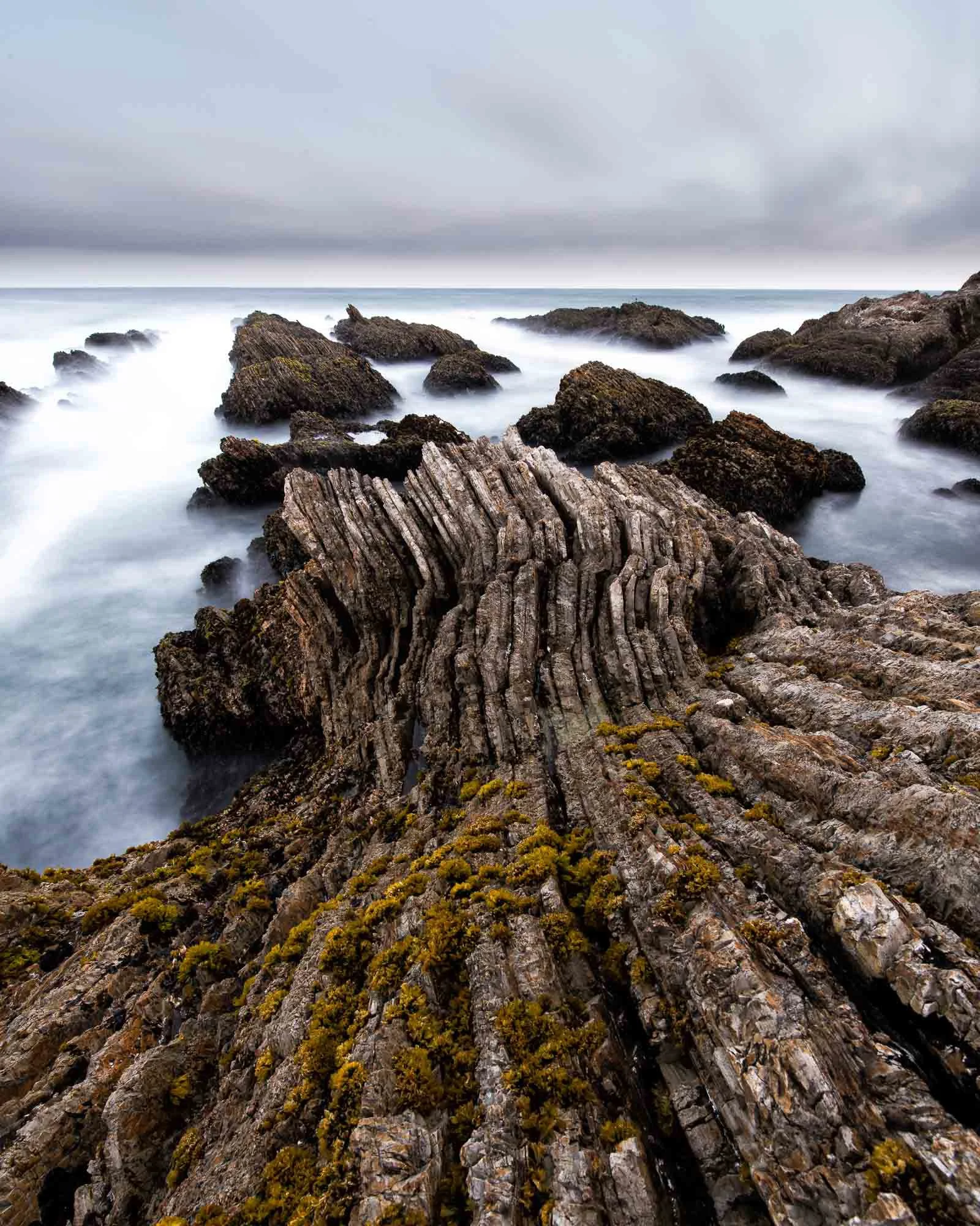 20120919_Montana de Oro_1254_Edit.jpg