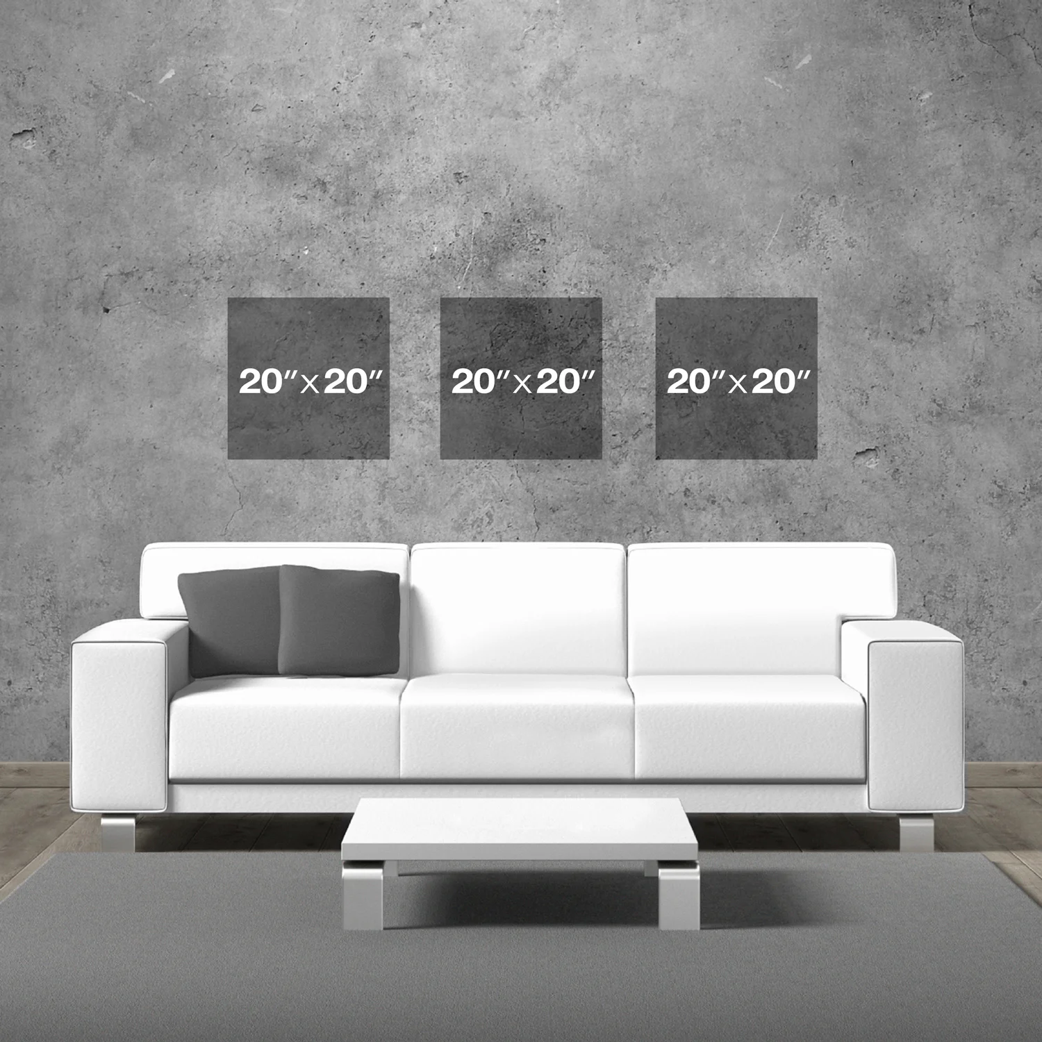 20x20.jpg