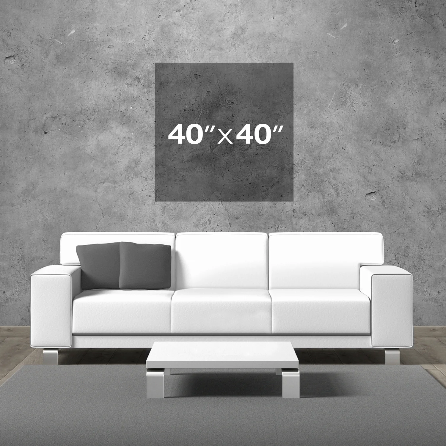 40x40.jpg