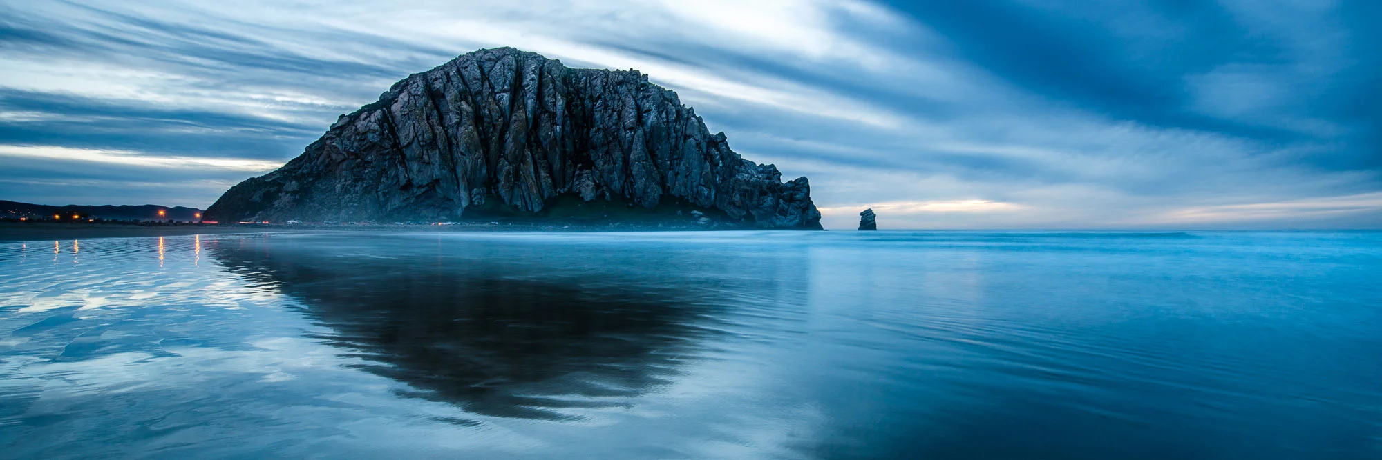 20130122_Morro Bay_3559_Edit.jpg