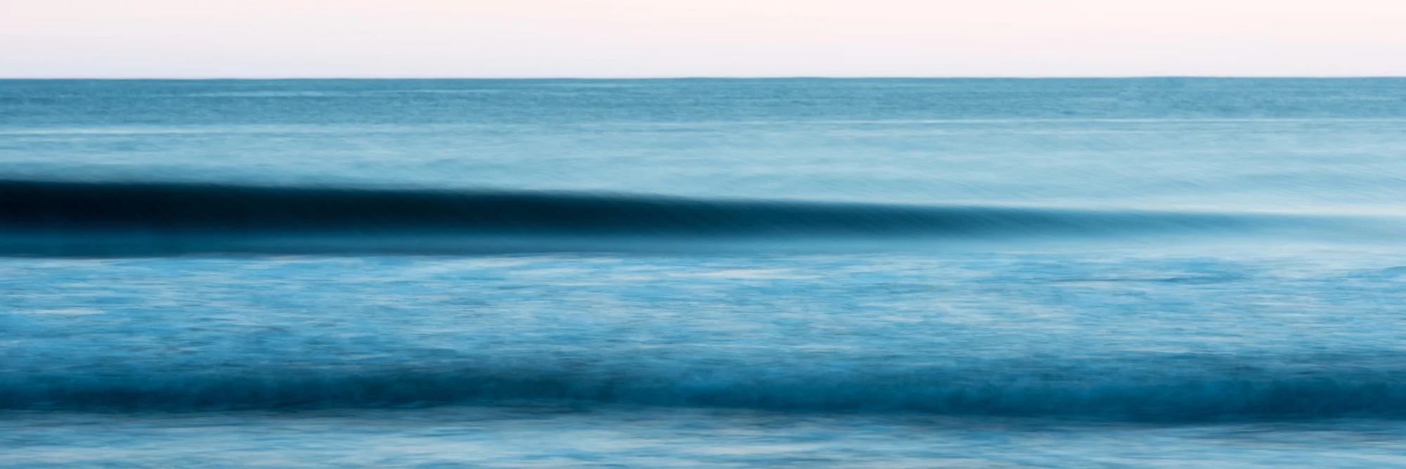 20121224_Avila Beach_3127.jpg