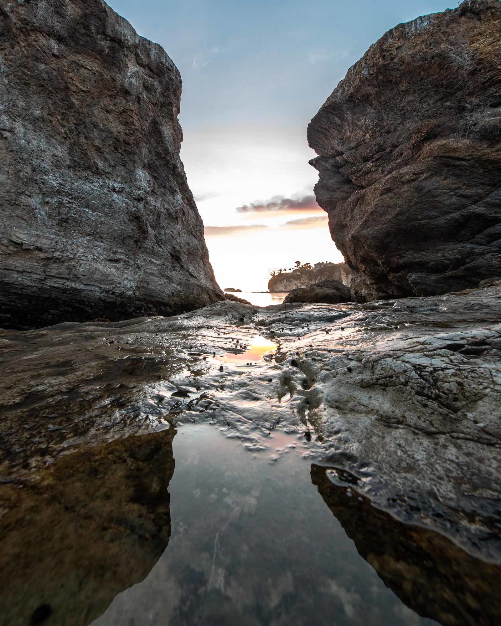 20120922_Shell Beach_1824_Edit.jpg
