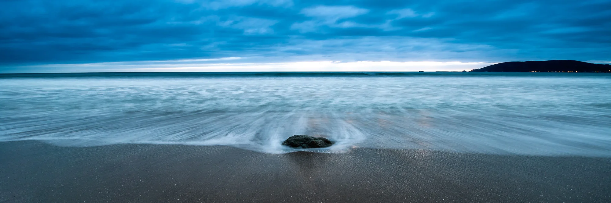 20130305_Shell Beach_3986_Edit.jpg