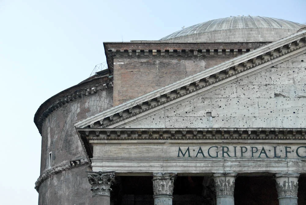Pantheon.jpg