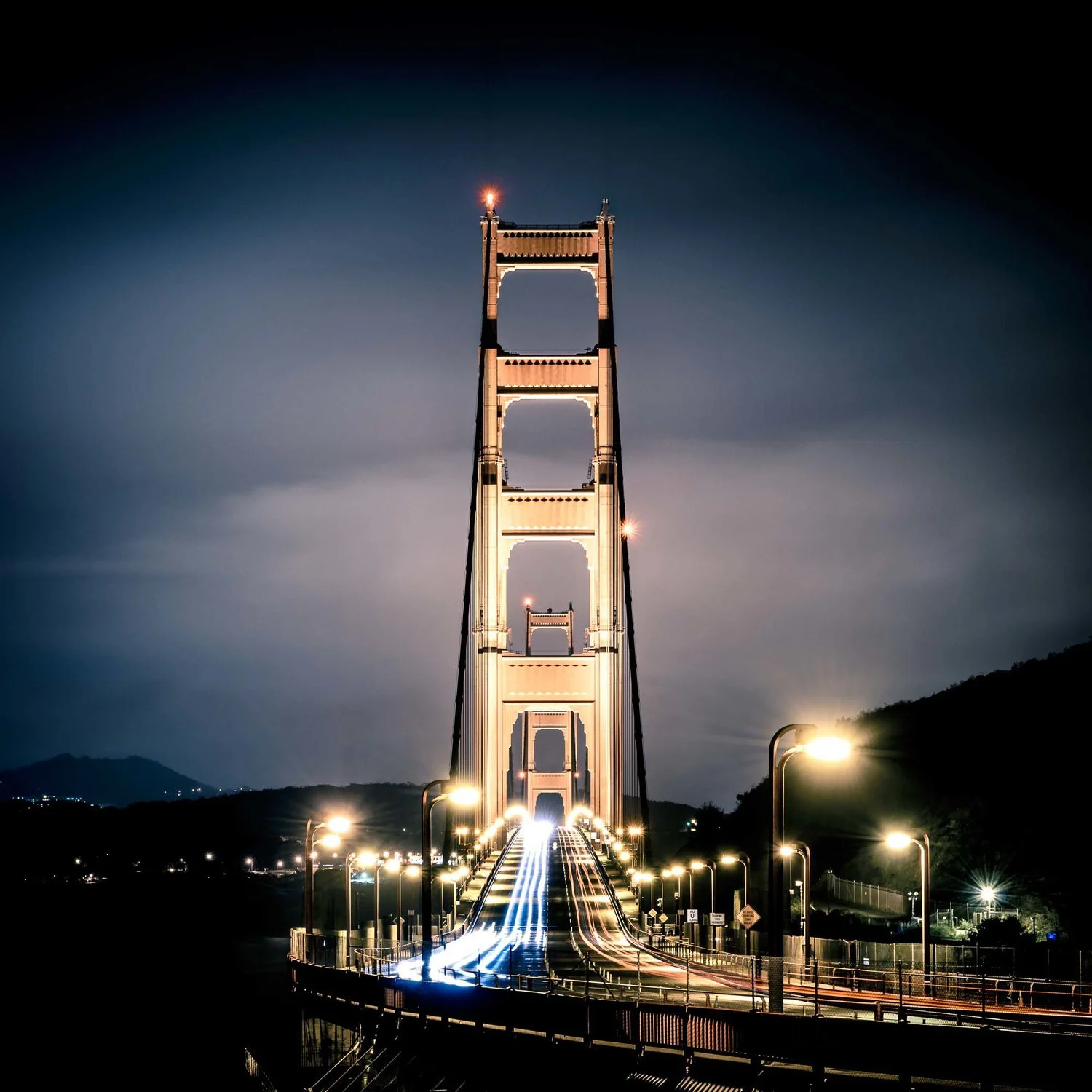 Golden Gate North.jpg