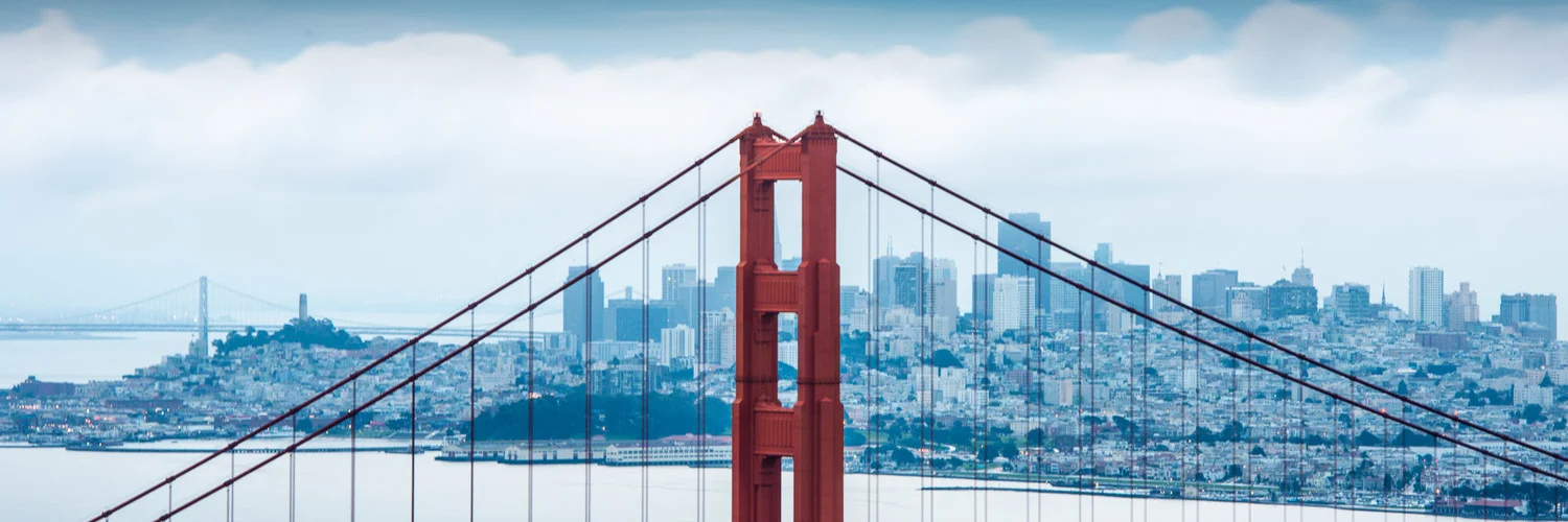San Francisco Bay.jpg