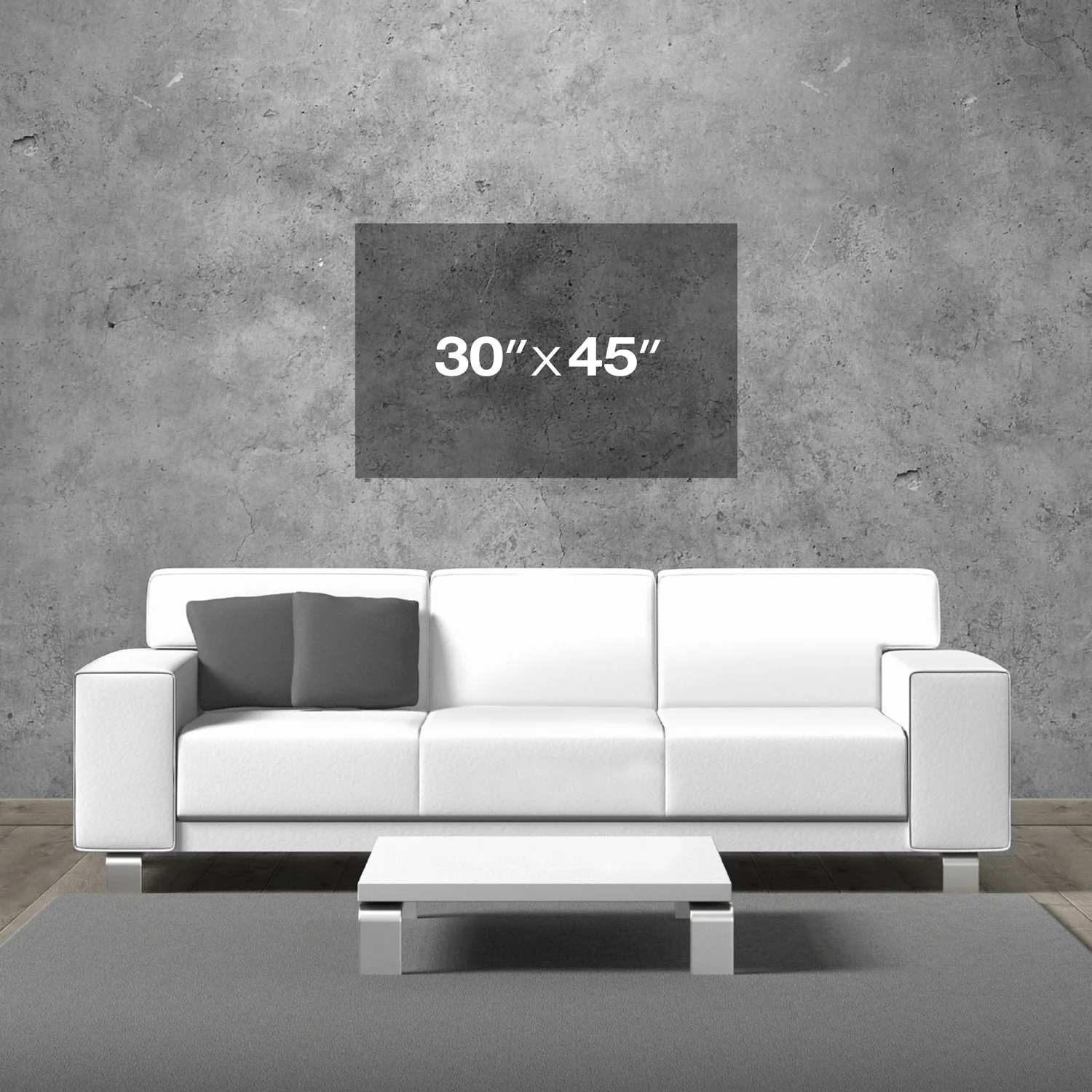 30x45.jpg
