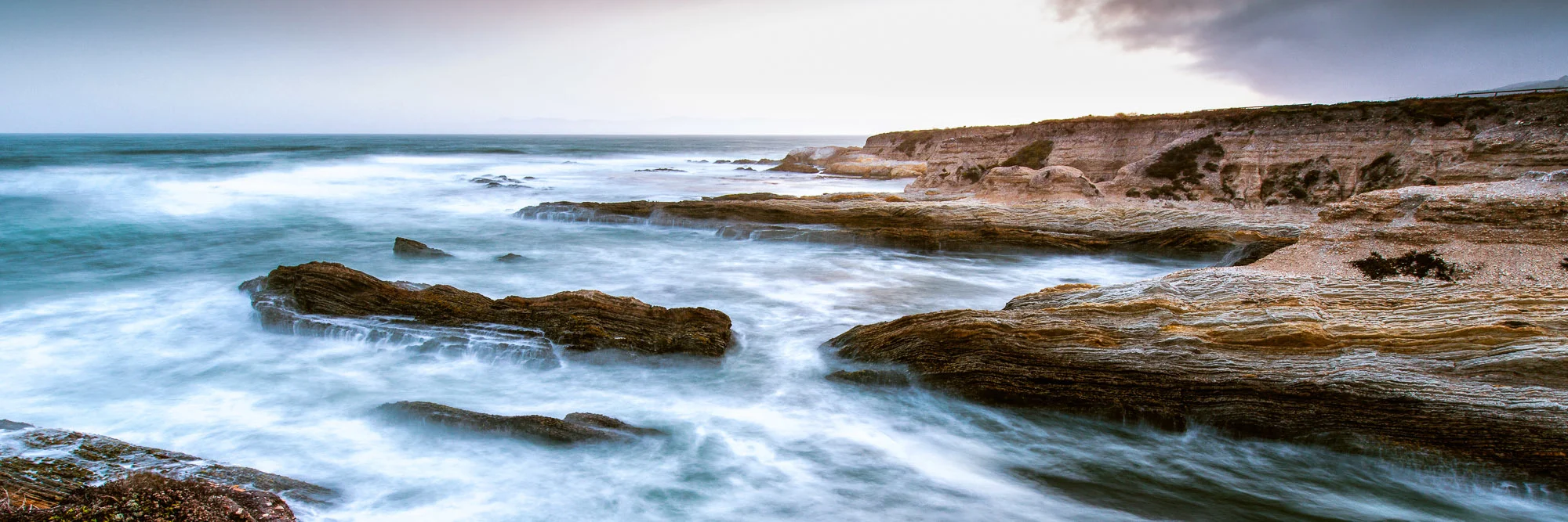 MDO Sweeping Tide II