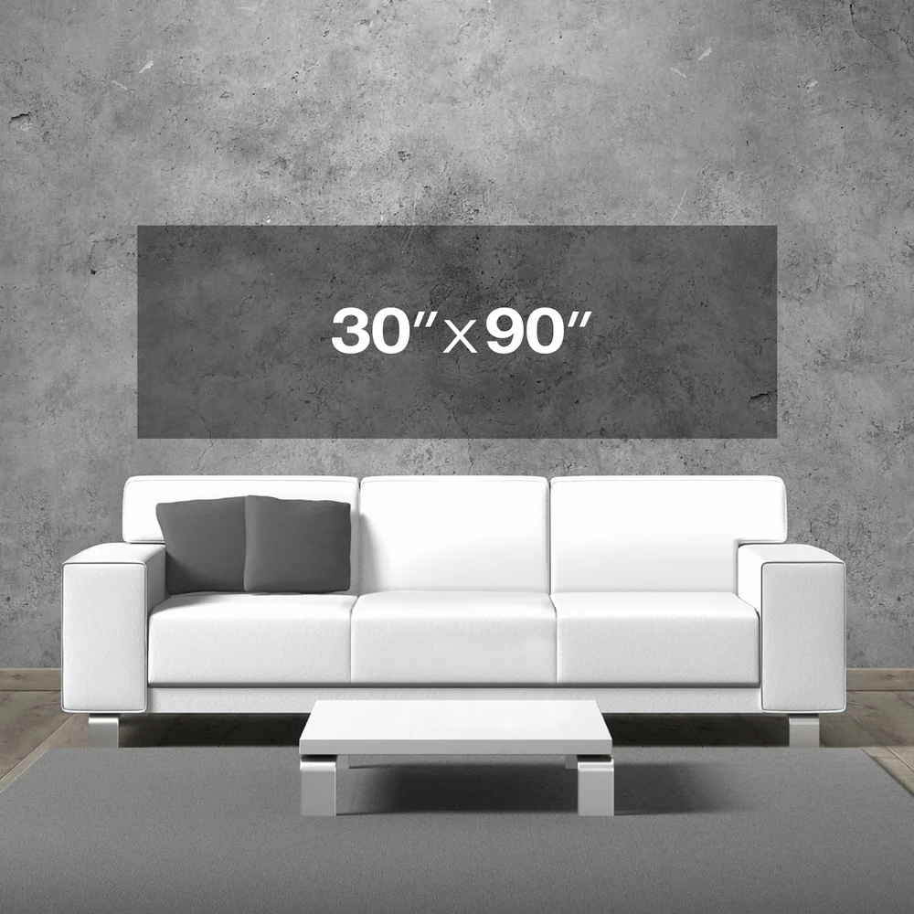 30x90.jpg