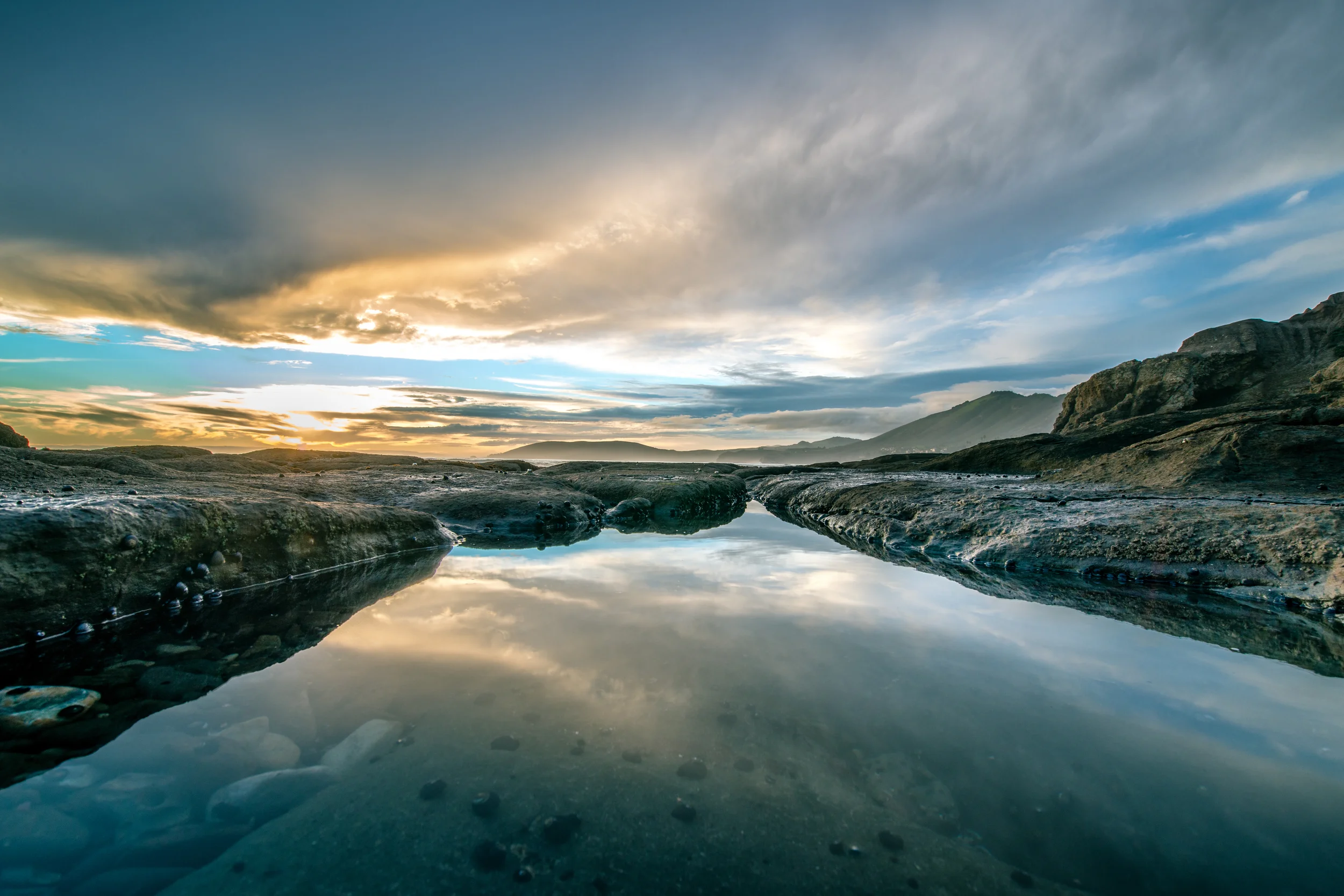 20130124_Shell Beach_3582-Edit-2.jpg