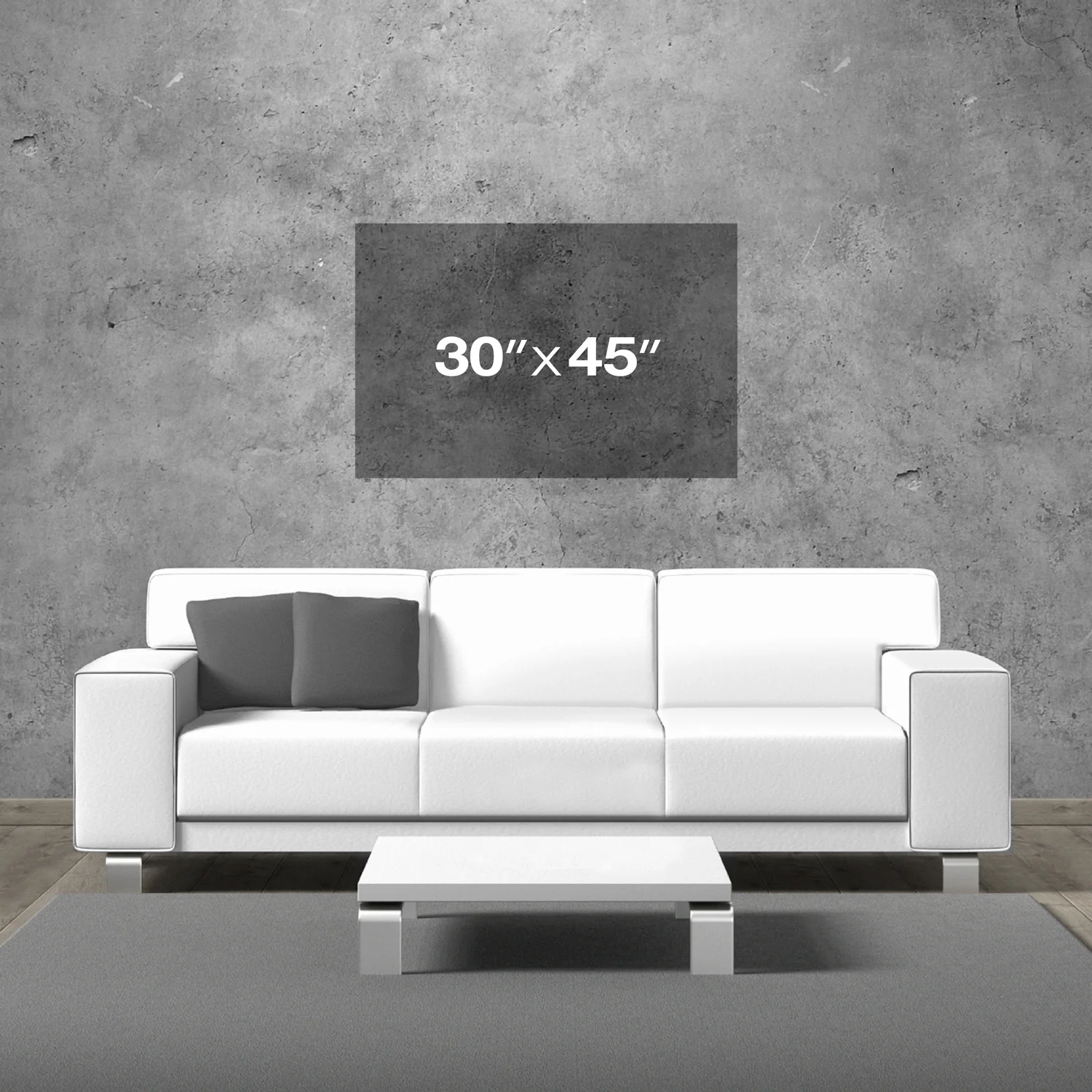 30x45.jpg