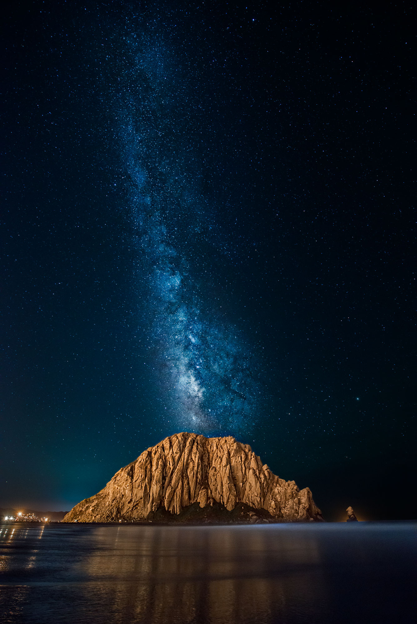 20150712_MorroBay_9609-9610.jpg