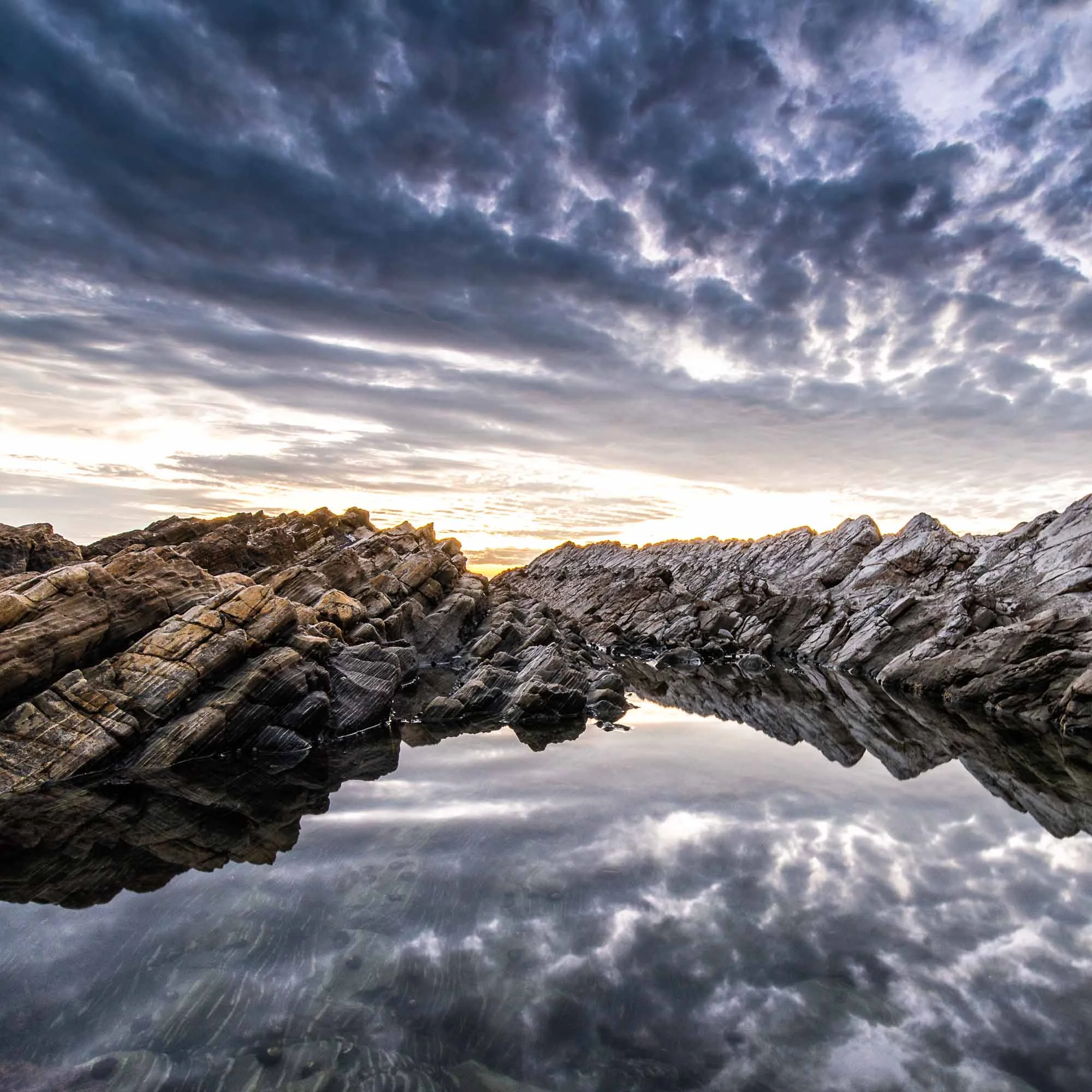20120905_Shell Beach_2557_20x20CH.jpg