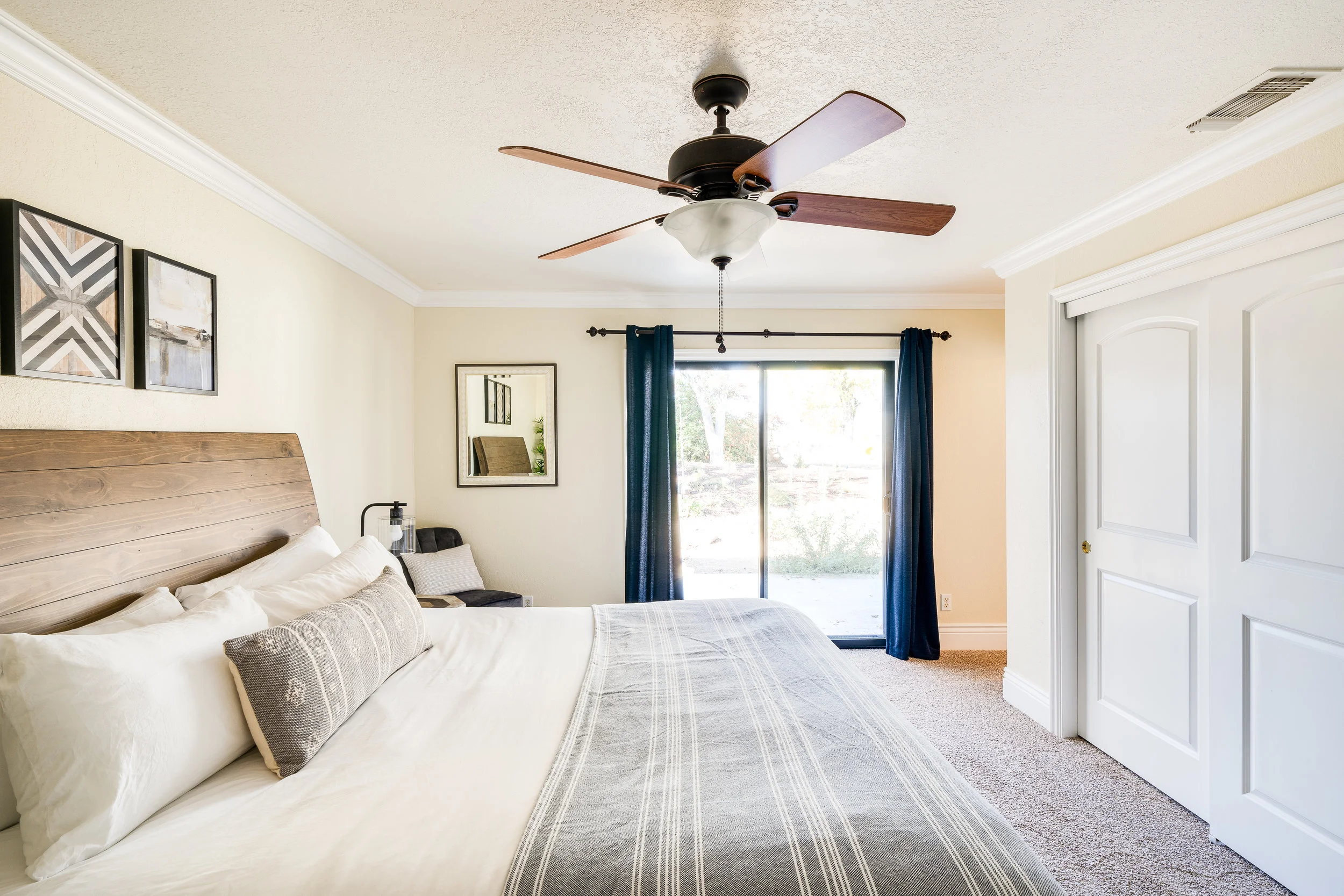 20181213_Airbnb04.jpg