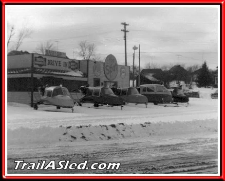 1959