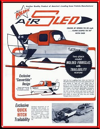 1963