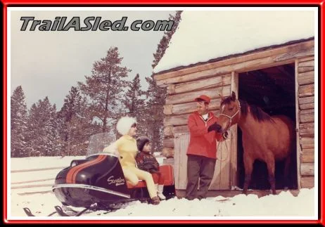 Dec 1967