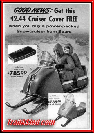 1967