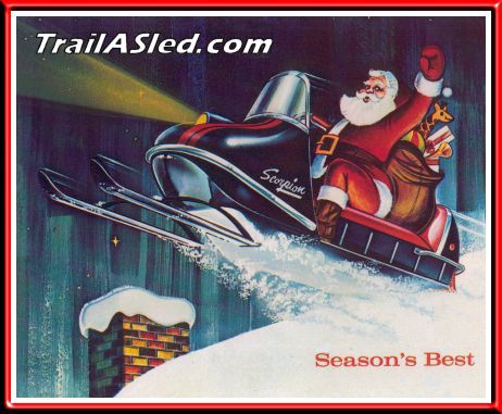 Dec 1968