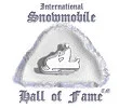 20030222.jpg