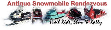 antique-snowmobile-rendezvous.jpg