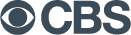 logourl.png