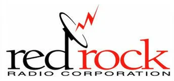 redrock banner v02.jpg
