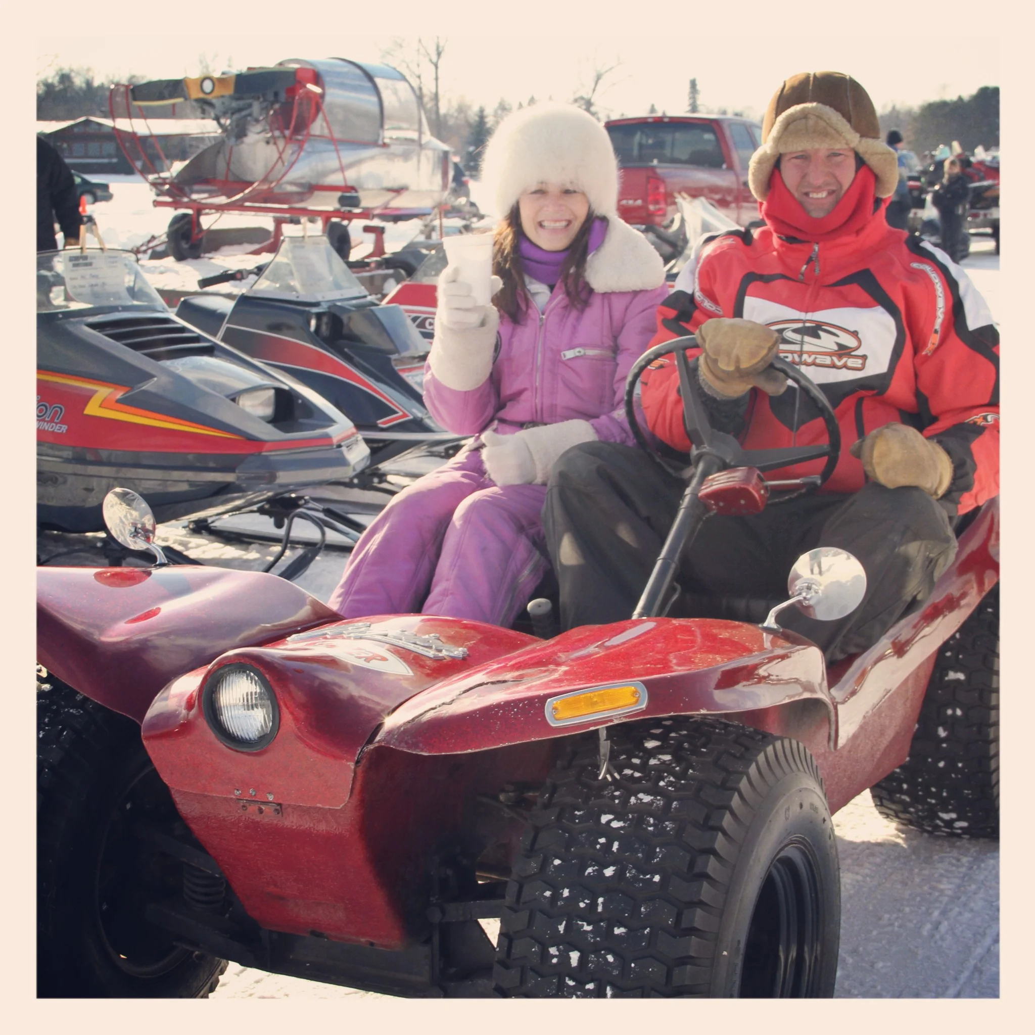 IMG_20140216_093259.jpg