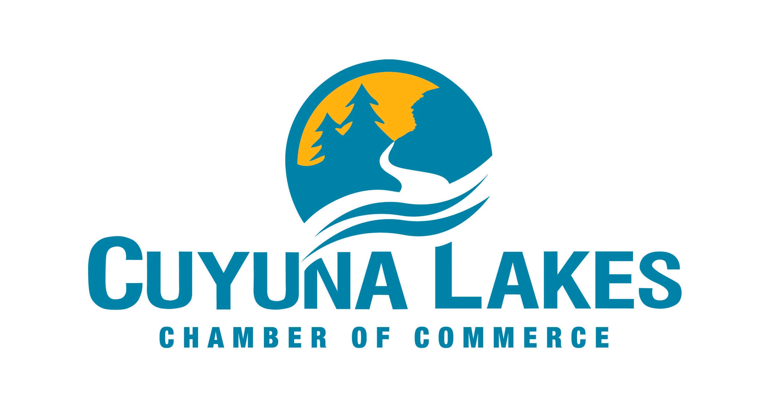 Since it's inception, Scorpion Homecoming is brought to you in part by the great people at the Cuyuna Lakes Chamber of Commerce . Thank you for your support!