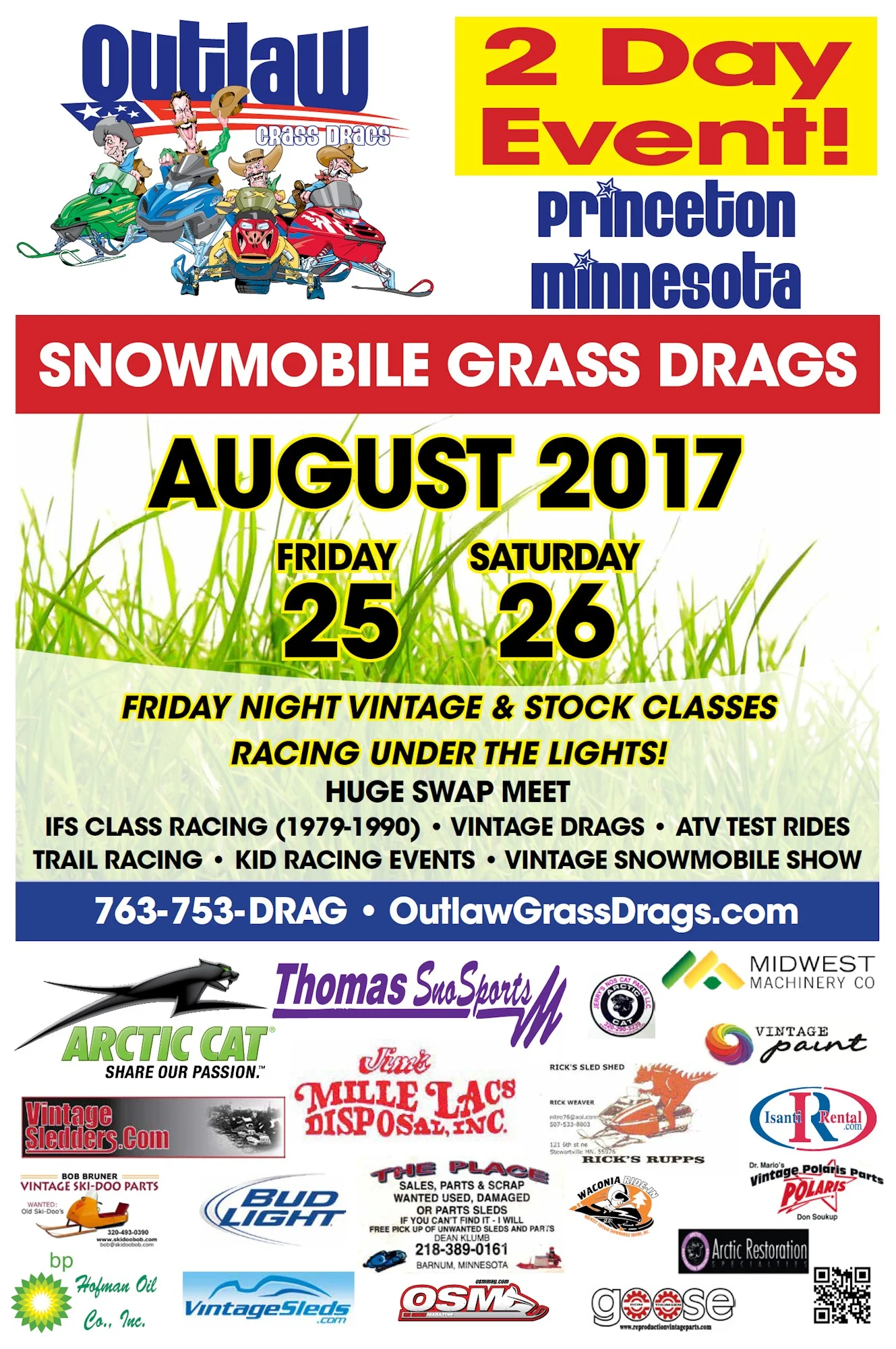 Outlaw Grass Drgas poster 2017.jpg