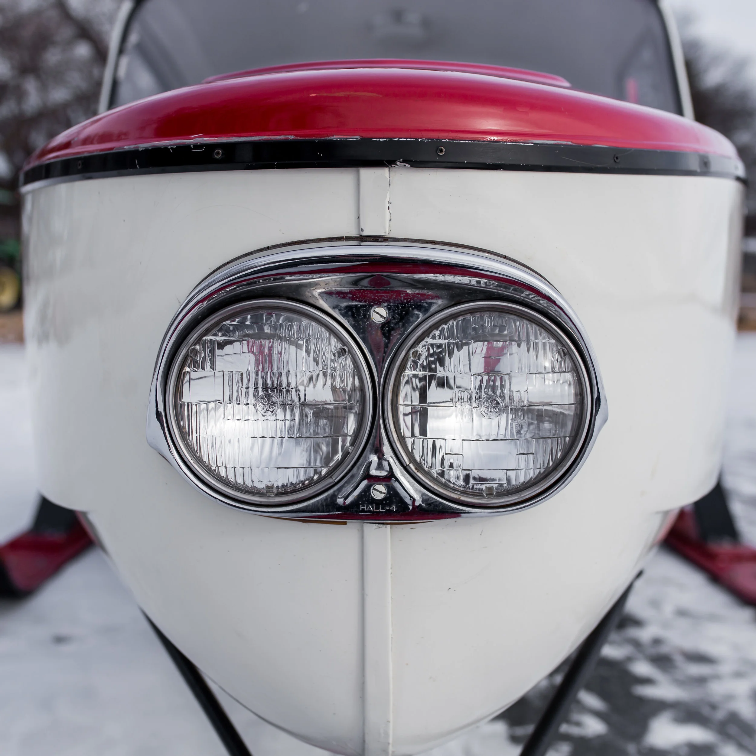IMG_5028 LR MQ.jpg
