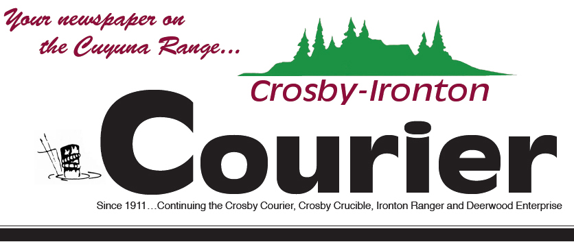 CI Courier logo.jpg
