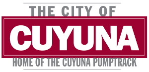City_of_Cuyuna_300.png