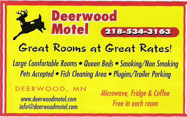 Deerwood Motel logo.jpg