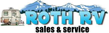 Roth RV logo.png