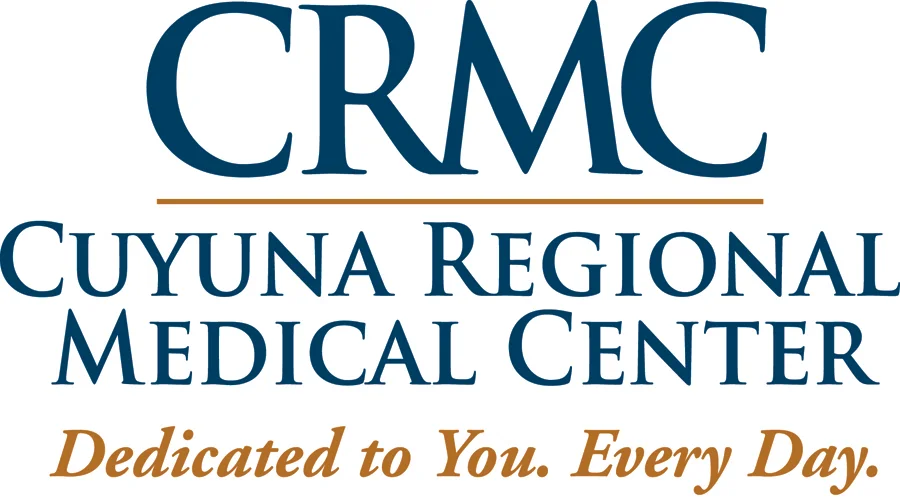 CRMC_FinalCMYKLogo.jpg