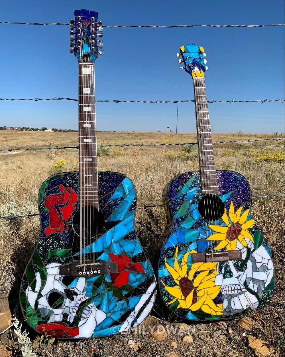 DuelingDeadGuitars.jpeg