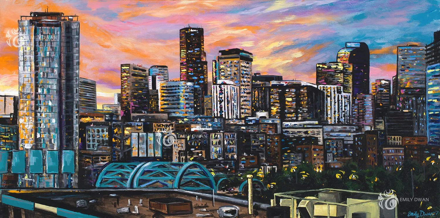 DenverSkyline_final-EDedit-WEB.jpg